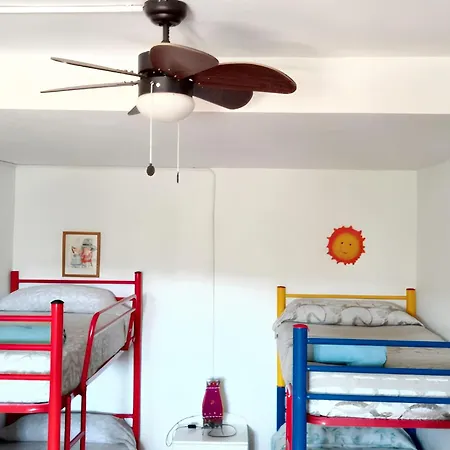 Charming House With Pool In Montilla 度假居
