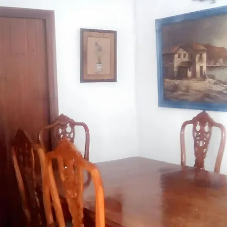 Charming House With Pool In Montilla Jarata