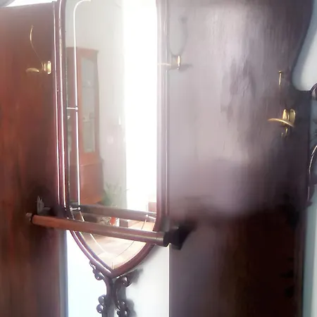 Charming House With Pool In Montilla * Jarata