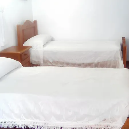 Charming House With Pool In Montilla 度假居 *