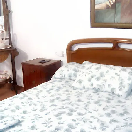 度假居 Charming House With Pool In Montilla Jarata
